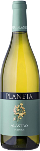 Planeta Alastro IGT Sizilien