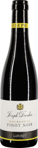 Joseph Drouhin Bourgogne Pinot Noir Laforêt AC (0,375l)