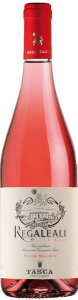 Tasca d