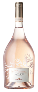 Frescobaldi Frescobaldi Alíe Rosé Toscana IGT Magnum (1,5l)