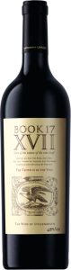 De Toren De Toren Book 17 Stellenbosch