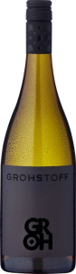 Groh Wein GbR Grohstoff Chardonnay QbA trocken