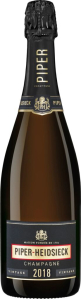 Compagnie Champenoise PH-CH. Piper Heidsieck Piper-Heidsieck Champagner Brut Vintage