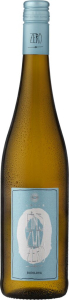 Josef Leitz Leitz EINS-ZWEI-ZERO Riesling Alkoholfreier Wein