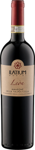 Latium Morini Amarone delle Valpolicella Leòn DOC