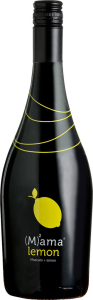 Arione MAMA Lemon