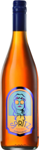 Arione Spritz RTD