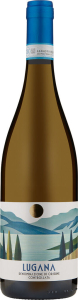 Casa Vinicola Minini Lugana DOC SALE