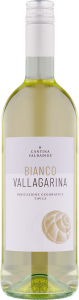 Cantina Valdadige Bianco Vallagarina IGT