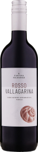 Cantina Valdadige Rosso Vallagarina IGT