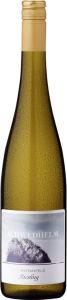 Klosterhof Weinvertriebs Schwedhelm Riesling Wotanfels