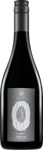 Leitz Zero-Point-Five Pinot Noir Alkoholfrei 0,75l  Leitz KG Rheingau