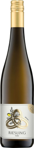Josef Leitz Leitz Riesling