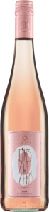 Josef Leitz Leitz Eins-Zwei-Zero Rosé alkoholfrei