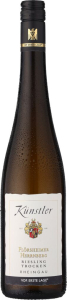 Künstler Künstler Flörsheimer Herrnberg Riesling - VDP Erste Lage