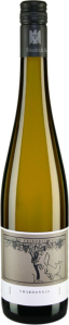 Friedrich Becker Chardonnay VDP  trocken Gutswein