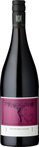Friedrich Becker Pinot Noir VDP  trocken Gutswein