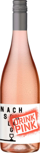 Stahl Stahl Nachschlag »Drink Pink«