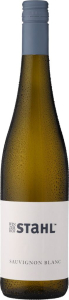 Stahl Stahl Sauvignon Blanc