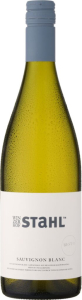 Stahl Stahl »Best of« Sauvignon Blanc
