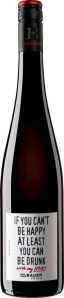 Emil Bauer & Söhne Bauer Cuveé Noir Drunk