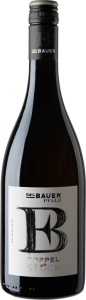 Bauer Doppelstück Cuvee Emil Bauer & Söhne Pfalz