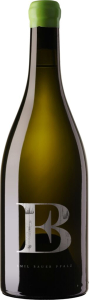 Emil Bauer & Söhne Emil Bauer »Insomnia« Sauvignon Blanc