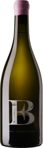 Emil Bauer »Beachball« Viognier 2023 Emil Bauer GbR Pfalz