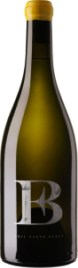 Emil Bauer »Sky & Sand« Chardonnay 2024 Emil Bauer GbR Pfalz