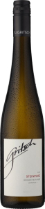 FJ Gritsch Grüner Veltliner Smaragd Ried Steinporz 2023 Gritsch Wein GmbH 