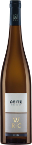 Leitz »WRC« Cuvée 2022 Weingut Leitz KG Rheingau
