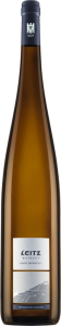 Josef Leitz Leitz »Magic Mountain« Rüdesheimer Riesling - 1,5l Magnumflasche