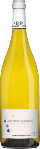 Domaine Raimbault-Pineau Coteaux-du-Giennois Blanc 2023 SAS Raimbault-Pineau Loire