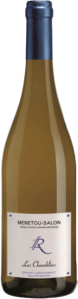 Domaine Raimbault-Pineau Menetou-Salon Les Chamblins 2023 SAS Raimbault-Pineau Loire