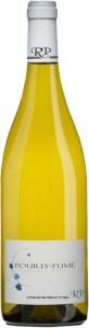 SAS Raimbault-Pineau Domaine Raimbault-Pineau Pouilly-Fumé