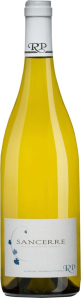 Raimbault-Pineau Domaine Raimbault-Pineau Sancerre