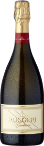 Cartizze Cartizze DOCG Ruggeri & C. Venetien