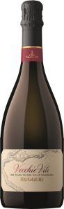 Ruggeri Valdobbiadene Prosecco Superiore Brut »Vecchie Viti« 2023 Ruggeri & C. Srl Prosecco