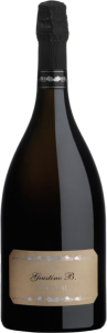 Ruggeri Valdobbiadene Prosecco Superiore Extra Dry »Giustino B.« - 1,5l Magnumflasche 2023 Ruggeri & C. S.P.A. Valdobbiadene