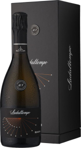 Ruggeri & C. S.R.L Ruggeri Prosecco Superiore Brut »Ladaltempo«