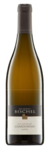 Bischel Gau-Algesheimer Chardonnay "Kapelle"