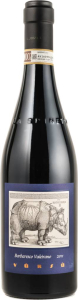 La Spinetta Barbaresco DOCG Vürsu Vigneto Valeirano