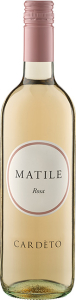 Cardeto Matile Rosa IGP