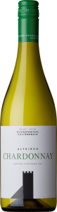 Schreckbichl Chardonnay Südtirol DOC Altkirch