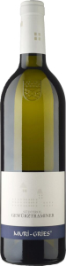 Abtei Muri Gries Gewürztraminer Südtirol DOC Muri Gries