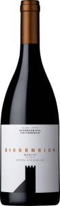 Schreckbichl Merlot Riserva Südtirol DOC Siebeneich