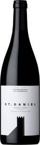 Schreckbichl Pinot Nero Riserva Südtirol DOC St. Daniel