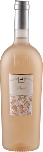 Ulisse Linea Ulisse Selezione Rosè