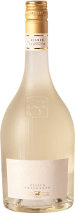 Ulisse ULISSE Frizzante Bianco