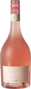 Ulisse ULISSE Frizzante Rosé